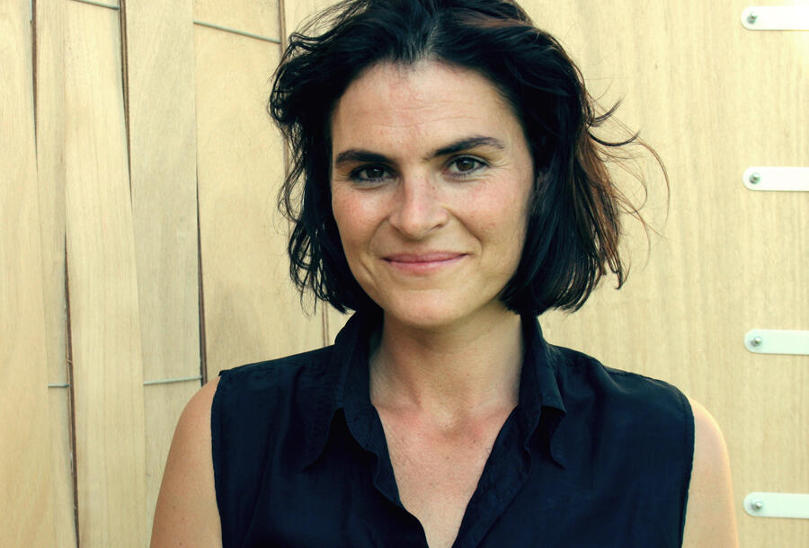 Gry Worre Hallberg Gry Worre Hallberg